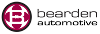 Bearden Automotive
